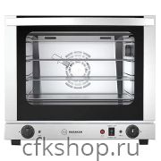 Печь конвекционная Hurakan HKN-XF025