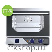 Печь конвекционная Radax GOGOL GG33M00X0S