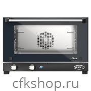 Печь конвекционная UNOX XF 013