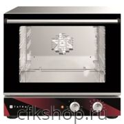 Печь конвекционная Tatra TO44MS