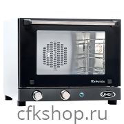 Печь конвекционная UNOX XF 003