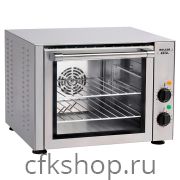 Печь конвекционная Roller Grill FC 280