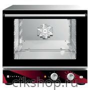 Печь конвекционная Tatra TO44MHS