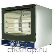 Печь конвекционная KAYMAN ПК-Э-4/1-У А