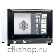 Печь конвекционная UNOX XF 023