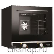 Шкаф пекарский Gierre BRIO VER FACILE