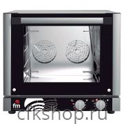 Печь конвекционная FM RX-304-H