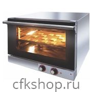Печь конвекционная ITERMA PI-604