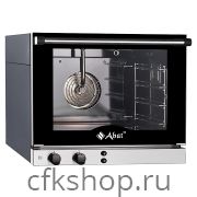 Печь конвекционная Abat КПП-4Э