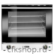 Печь конвекционная HENDI H90 227060