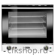 Печь конвекционная HENDI H90S 227077