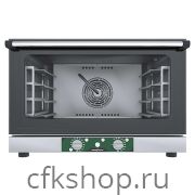 Печь конвекционная ПищТех ПК-4-400/600 220 В