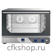 Печь конвекционная Radax GOGOL GG4MIHS