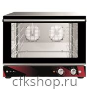 Печь конвекционная Tatra TO46MIHS