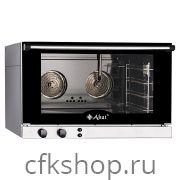Печь конвекционная Abat КЭП-4Э