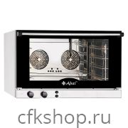 Печь конвекционная Abat КЭП-4