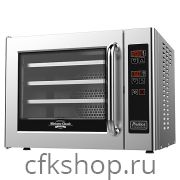 Печь конвекционная Pratica Miniconv Classic Inox
