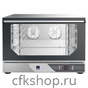 Печь конвекционная Radax GOGOL GG4DIHS
