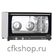 Печь конвекционная UNOX XFT 193