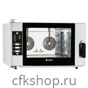 Печь конвекционная Abat КЭП-4ПМ