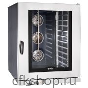 Печь конвекционная Abat КЭП-10Э