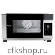 Печь конвекционная Apach Cook Line AV03D
