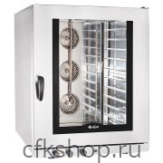 Печь конвекционная Abat КЭП-10