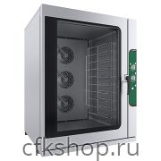 Печь конвекционная ПищТех ПК-М-10-400/600