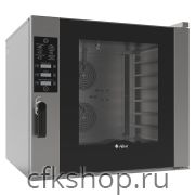Печь конвекционная Abat КЭП-6П-01