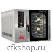 Печь конвекционная Восход «Фотон» 1,5-01
