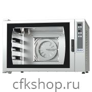 Печь конвекционная Pratica HPE80