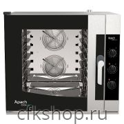 Печь конвекционная Apach AB6QM