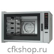 Печь конвекционная Pratica HPE80 Prog