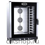 Печь конвекционная UNOX XB893-MP