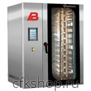 Печь конвекционная Восход «Фотон» 3,0