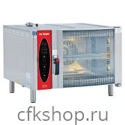 Печь конвекционная INOKSAN INO-FKE010