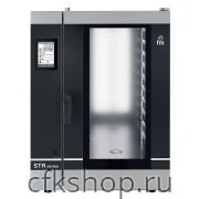 Печь конвекционная FM STR 610 V1