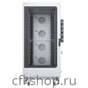Печь конвекционная ПищТех ПК-16М