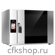 Печь конвекционная Fines FB5-S Smart