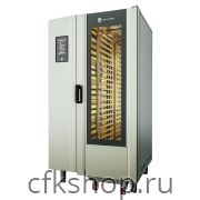 Печь конвекционная Venarro ROCCIA DEF-DK20D