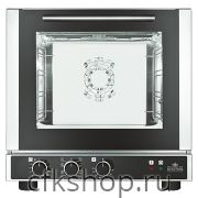 Печь конвекционная Luxstahl EKF 423 M