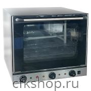 Печь конвекционная Kocateq YXD4ANW