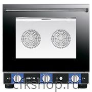 Печь конвекционная PIRON PF5004P