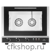 Печь конвекционная Luxstahl L04EN