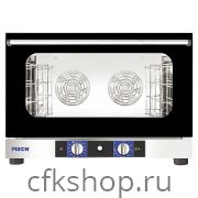 Печь конвекционная PIRON PF7504