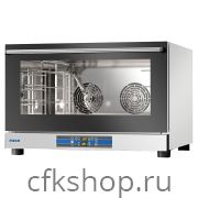 Печь конвекционная PIRON PF8004D