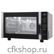 Печь конвекционная Luxstahl EASY EV-UME904-LS