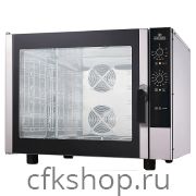 Печь конвекционная Luxstahl EASY EV-UME906-LS