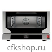 Печь конвекционная Tecnoeka Evolution EKF 311 N T UD