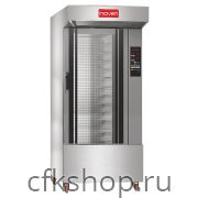 Печь конвекционная Inoven AYF-14 GE